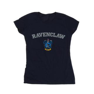 Harry Potter Ravenclaw T-Shirt  