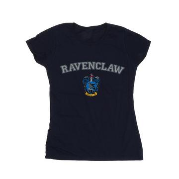 Ravenclaw TShirt