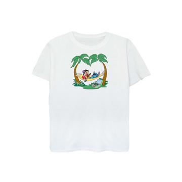 Play Some Music TShirt