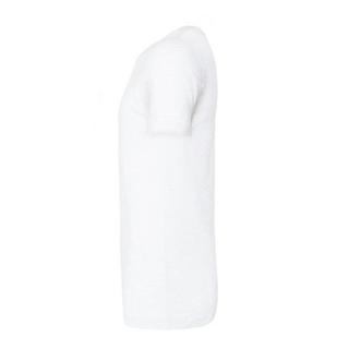 Bella + Canvas Triblend Kurzarm T-Shirt  