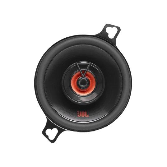 JBL  JBL Club 322F altoparlante auto Rettangolo 2-vie 75 W 2 pz 