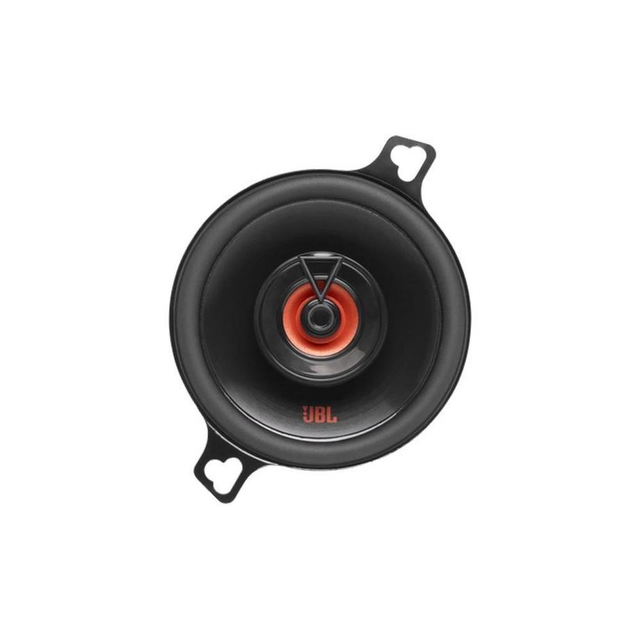 JBL  Paire de haut-parleurs 2 voies JBL Club 322F 