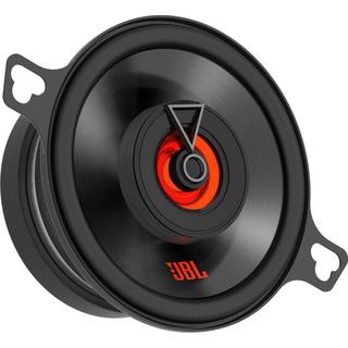 JBL  JBL Club 322F altoparlante auto Rettangolo 2-vie 75 W 2 pz 