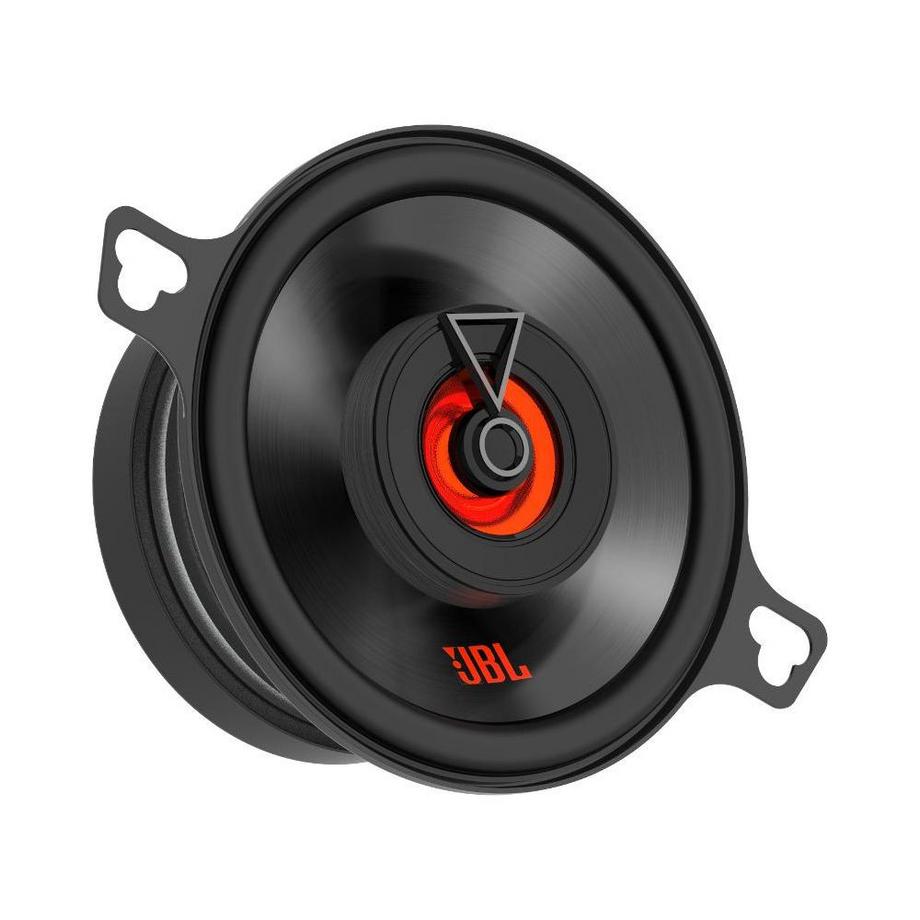 JBL  Paire de haut-parleurs 2 voies JBL Club 322F 