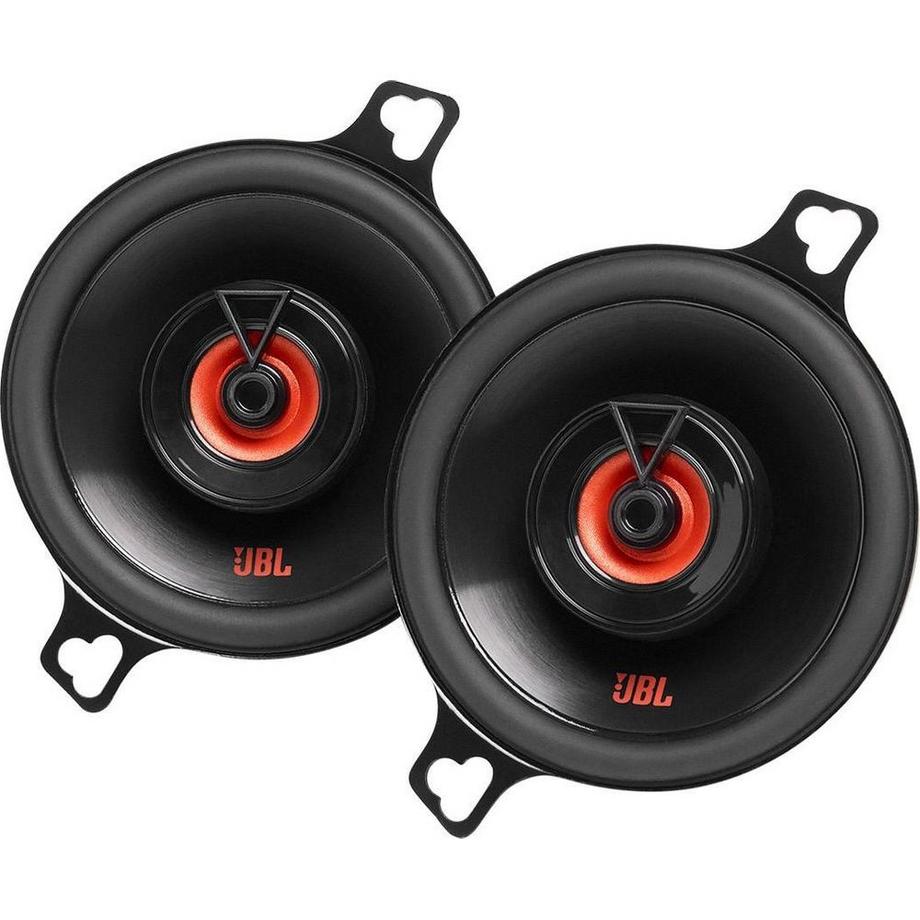 JBL  Paire de haut-parleurs 2 voies JBL Club 322F 