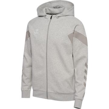 hoodie mit reißverschluss travel