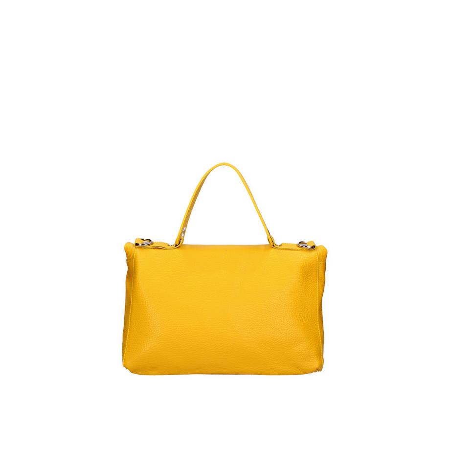 Viola Castellani Sac à Bandoulière Convertible Sac à Dos  