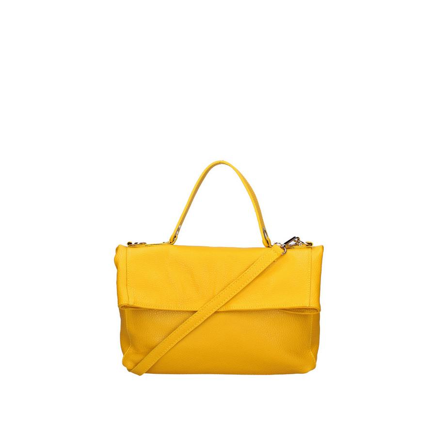 Viola Castellani Sac à Bandoulière Convertible Sac à Dos  