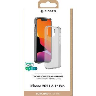 BigBen Connected  Cover per iPhone 13 Pro 