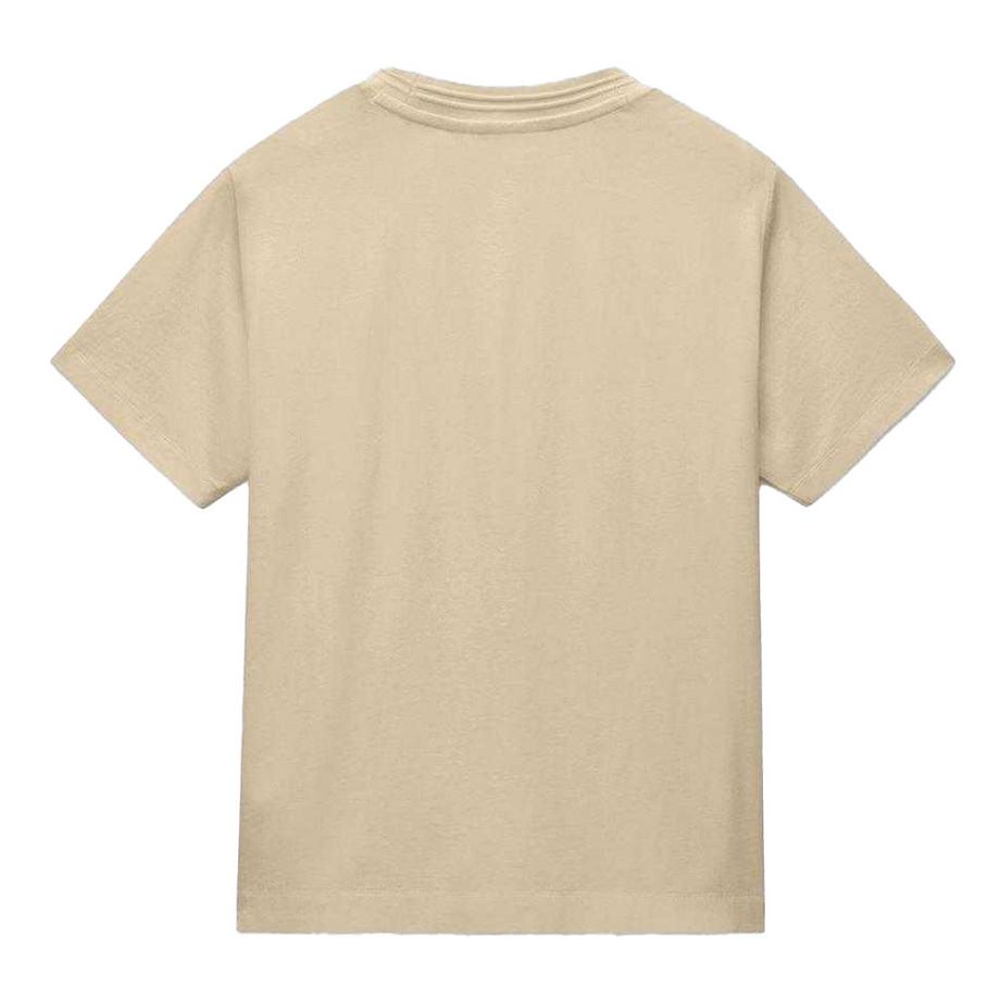 NAPAPIJRI Clarao T-Shirt Regular Fit  