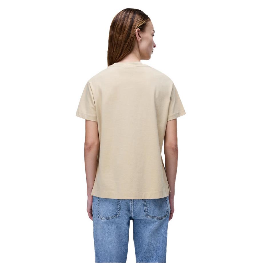 NAPAPIJRI Clarao T-Shirt Regular Fit  