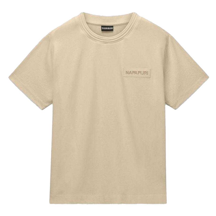 Clarao T-Shirt, Regulär