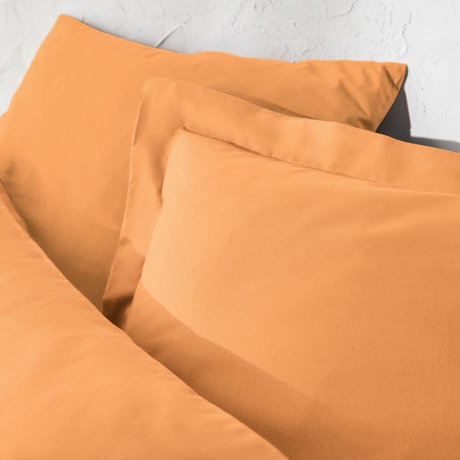 La Redoute Intérieurs Housse de couette Scenario  