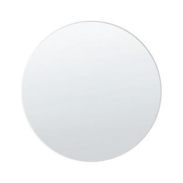 Specchio en Alluminio Glamour ANNEMASSE