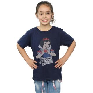 Disney PRINCESS  Tshirt 