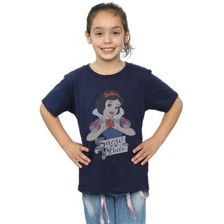 Disney PRINCESS  TShirt 