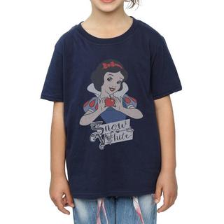 Disney PRINCESS  Tshirt 