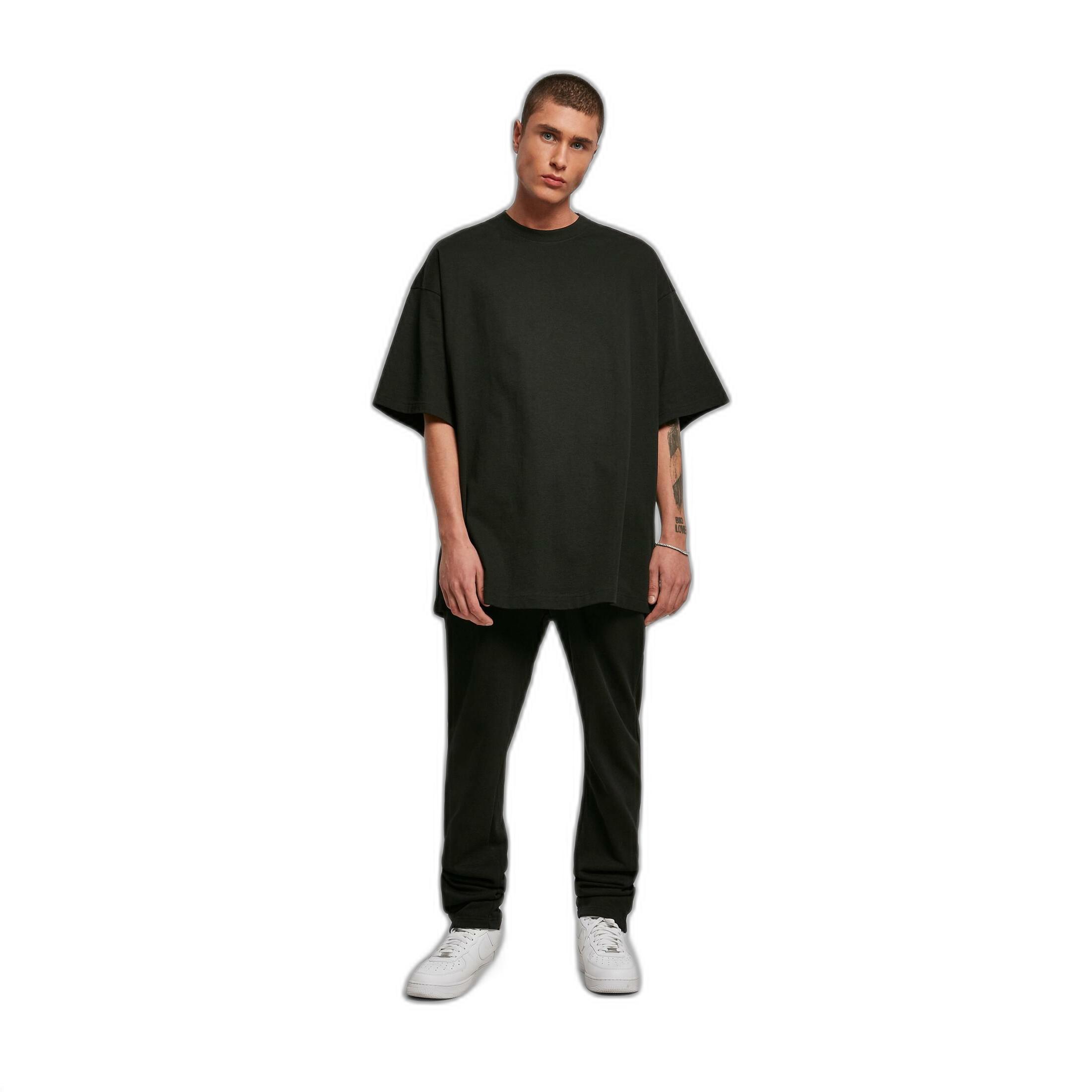 URBAN CLASSICS Oversized T-Shirt  