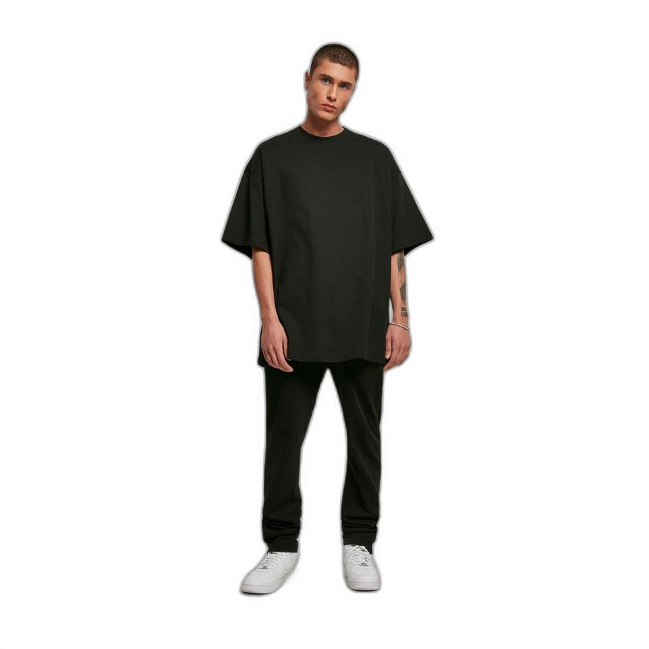 URBAN CLASSICS T-Shirt Oversize  