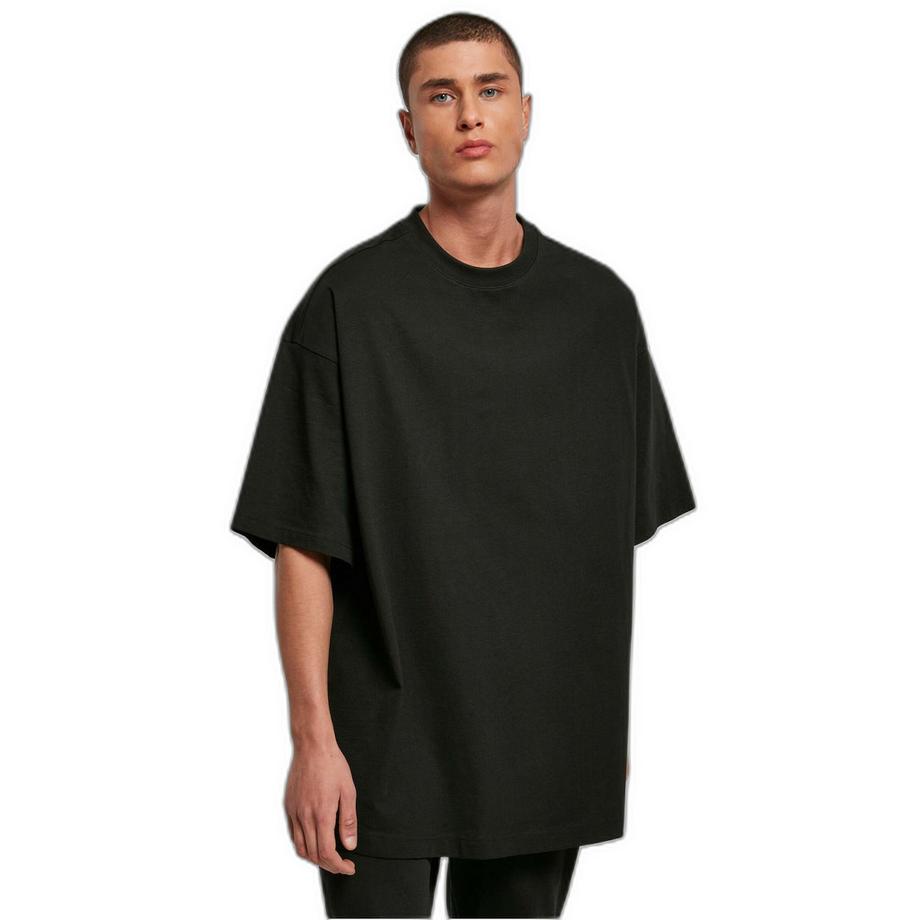 URBAN CLASSICS T-Shirt Oversize  