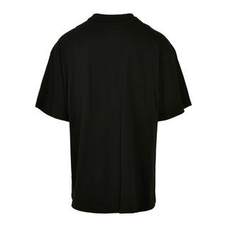 URBAN CLASSICS Oversized T-Shirt  