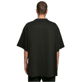 URBAN CLASSICS Oversized T-Shirt  