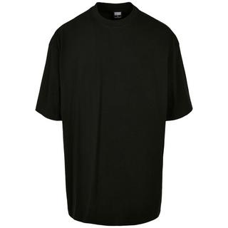 URBAN CLASSICS Oversized T-Shirt  