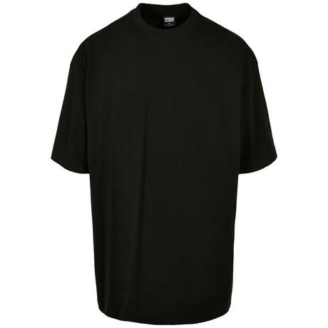 URBAN CLASSICS Oversized T-Shirt  