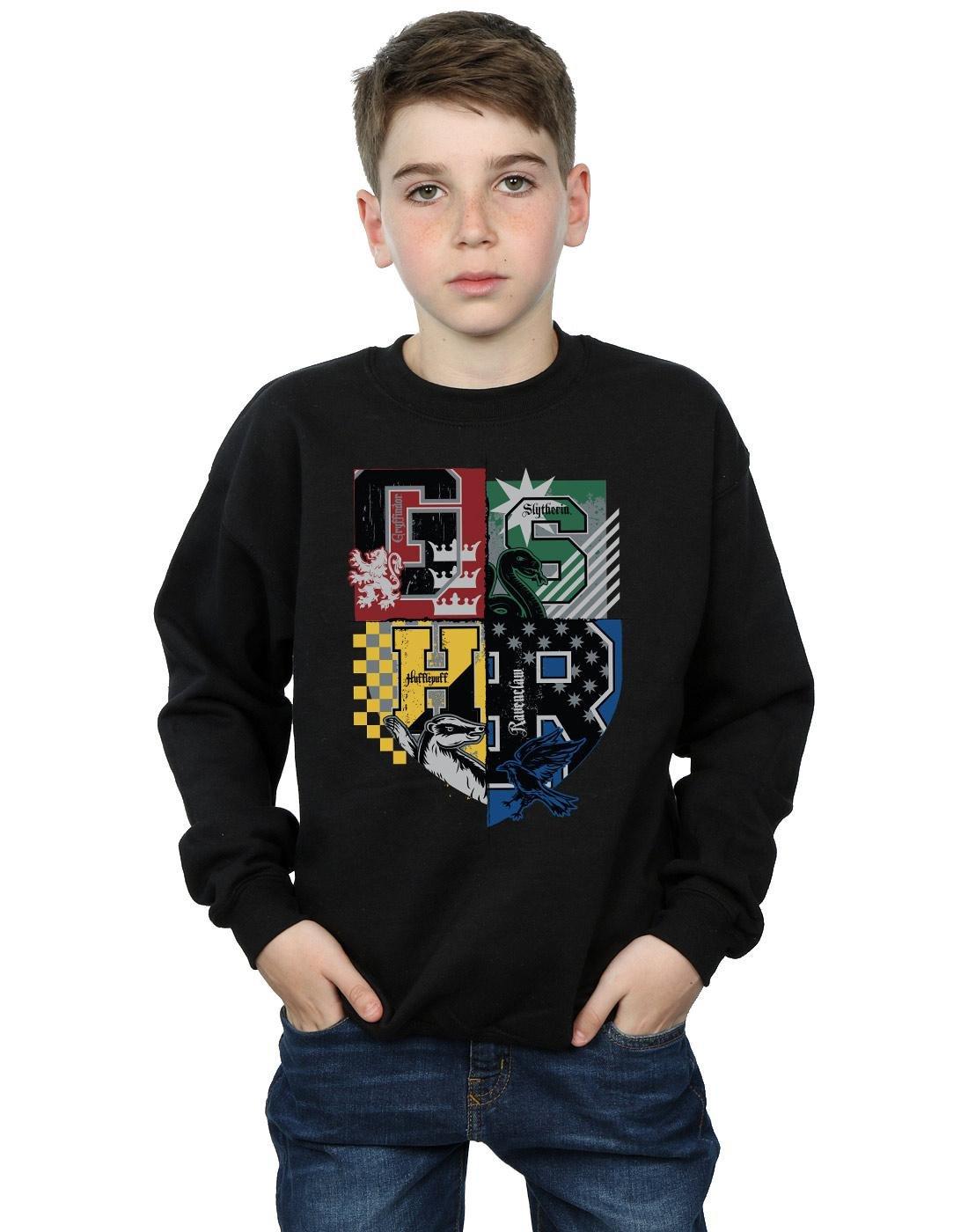 Harry Potter  Sweat 