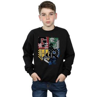 Harry Potter  Sweat 