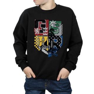 Harry Potter  Sweat 