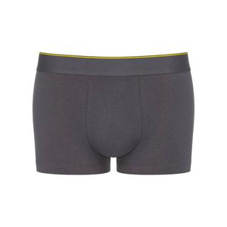 sloggi EVER Airy Hipster Short 2er Pack  