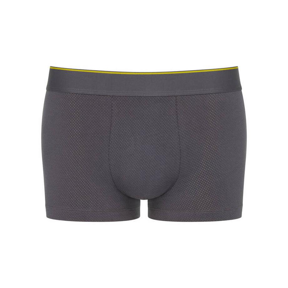 sloggi EVER Airy Hipster Short Confezione da 2  