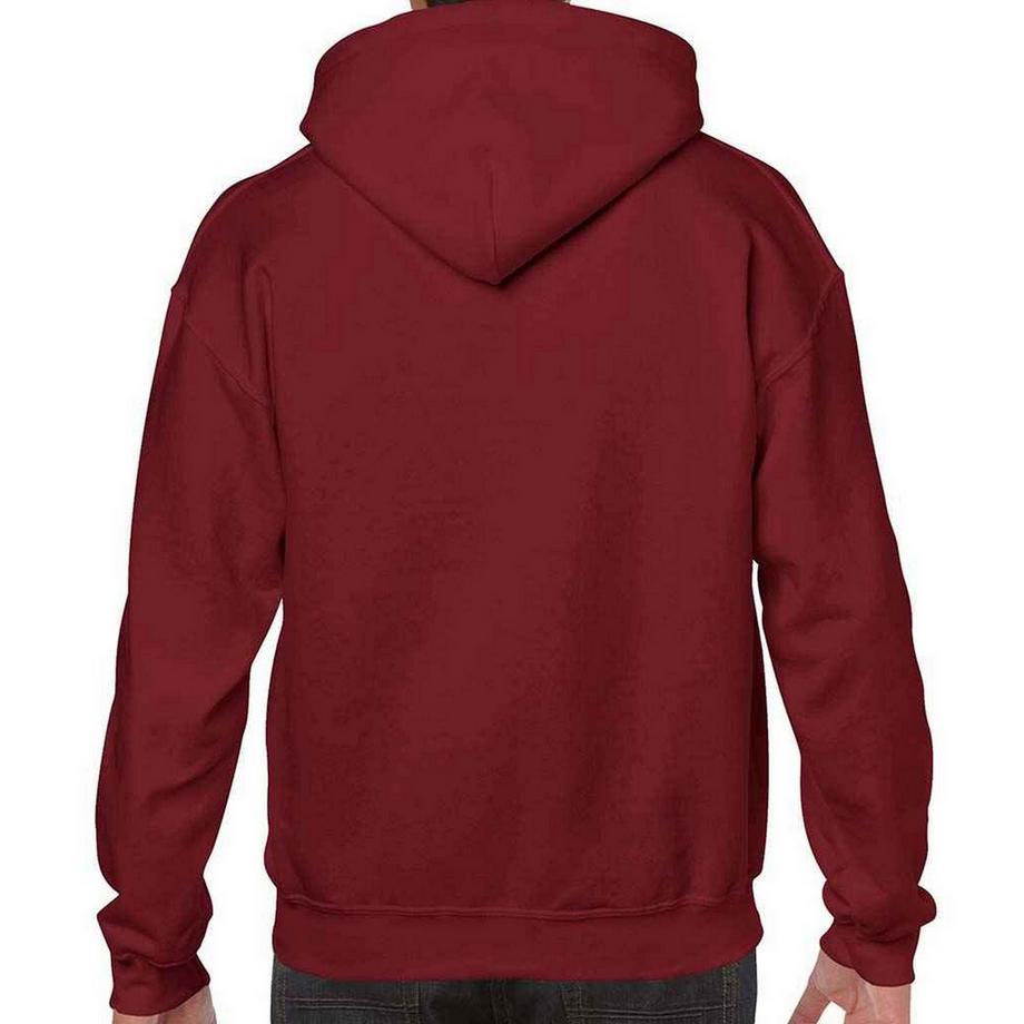 Gildan Kapuzenpullover  