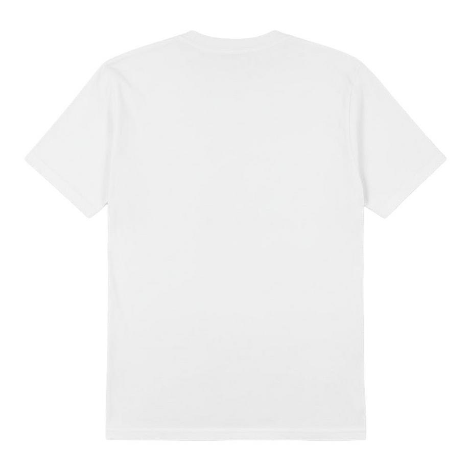 Labyrinth  T-ShirtMotiftyle Poster Du Film 