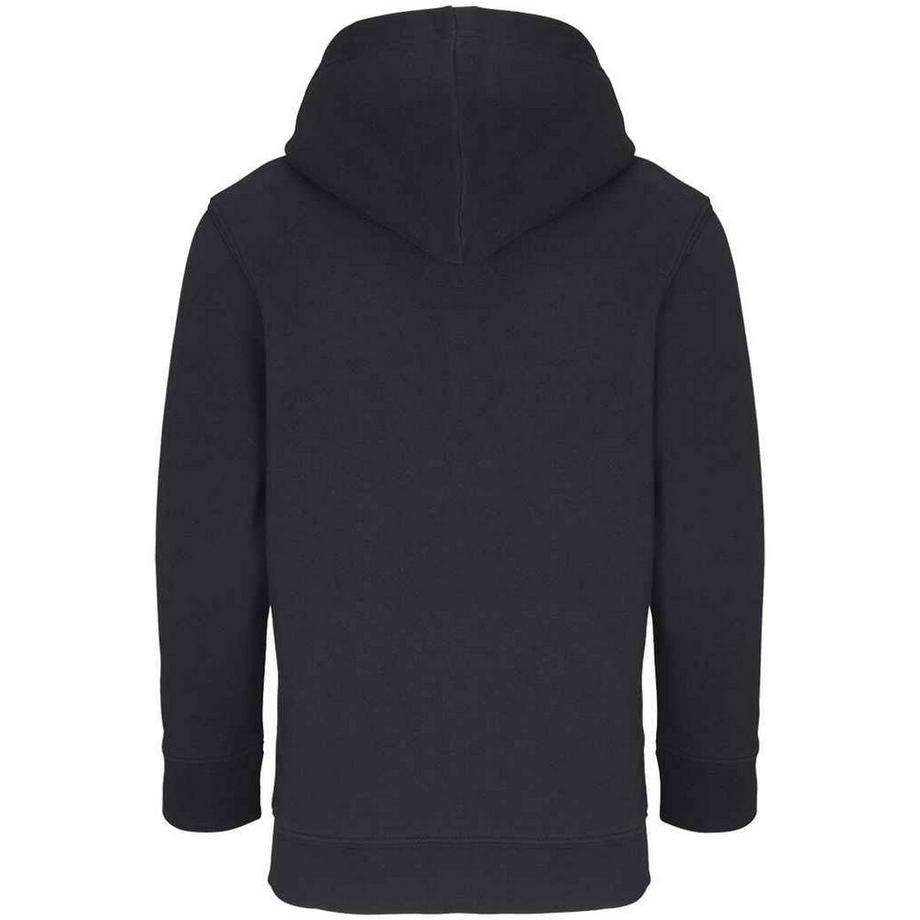 SOLS  Connor Kapuzenpullover 