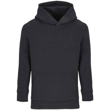 Connor Kapuzenpullover