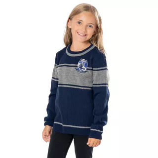 Harry Potter  Pull VARSITY Enfant 
