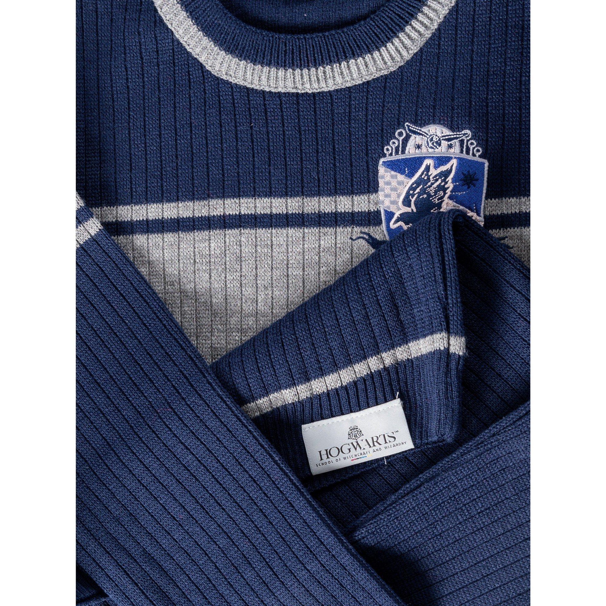 Harry Potter  Pull VARSITY Enfant 