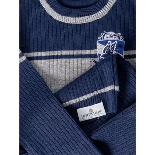 Harry Potter  Pull VARSITY Enfant 