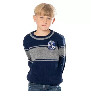 Harry Potter  Pull VARSITY Enfant 