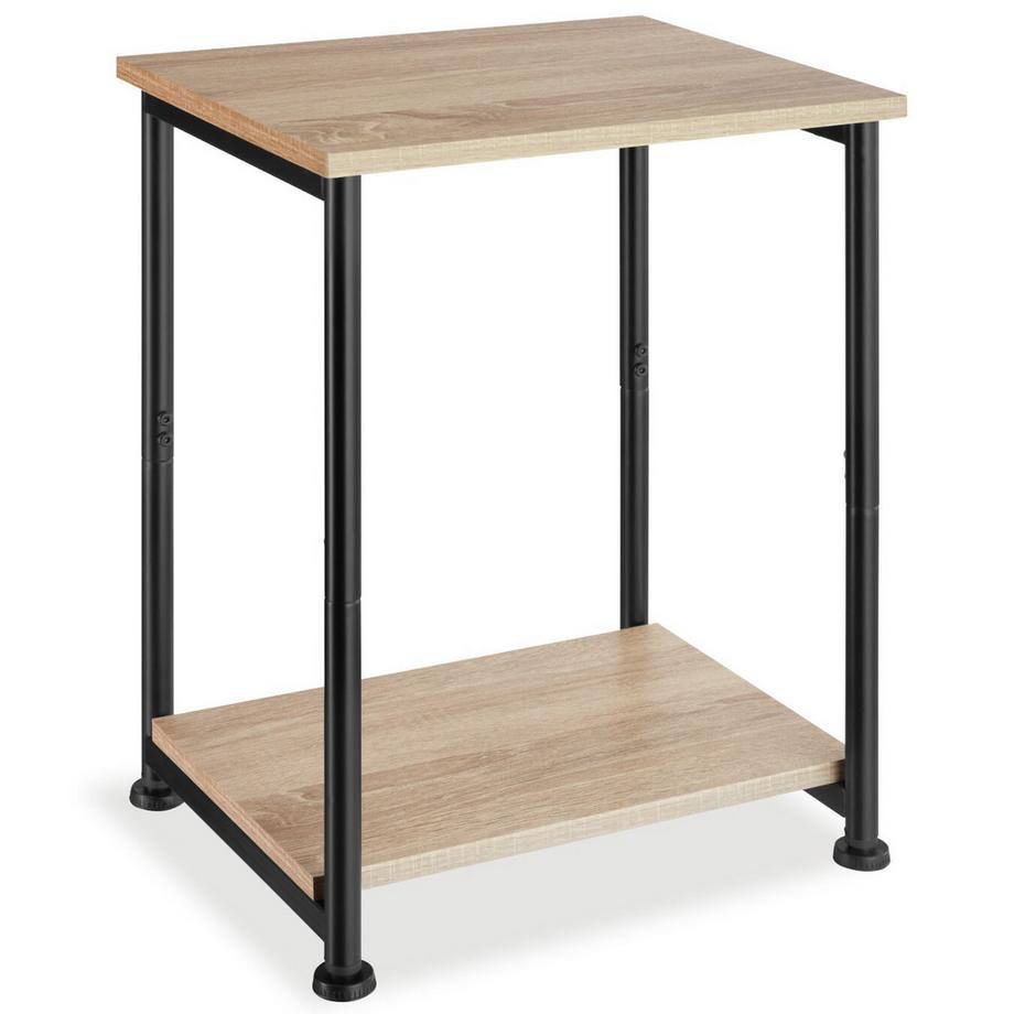 Table d’appoint Yonkers