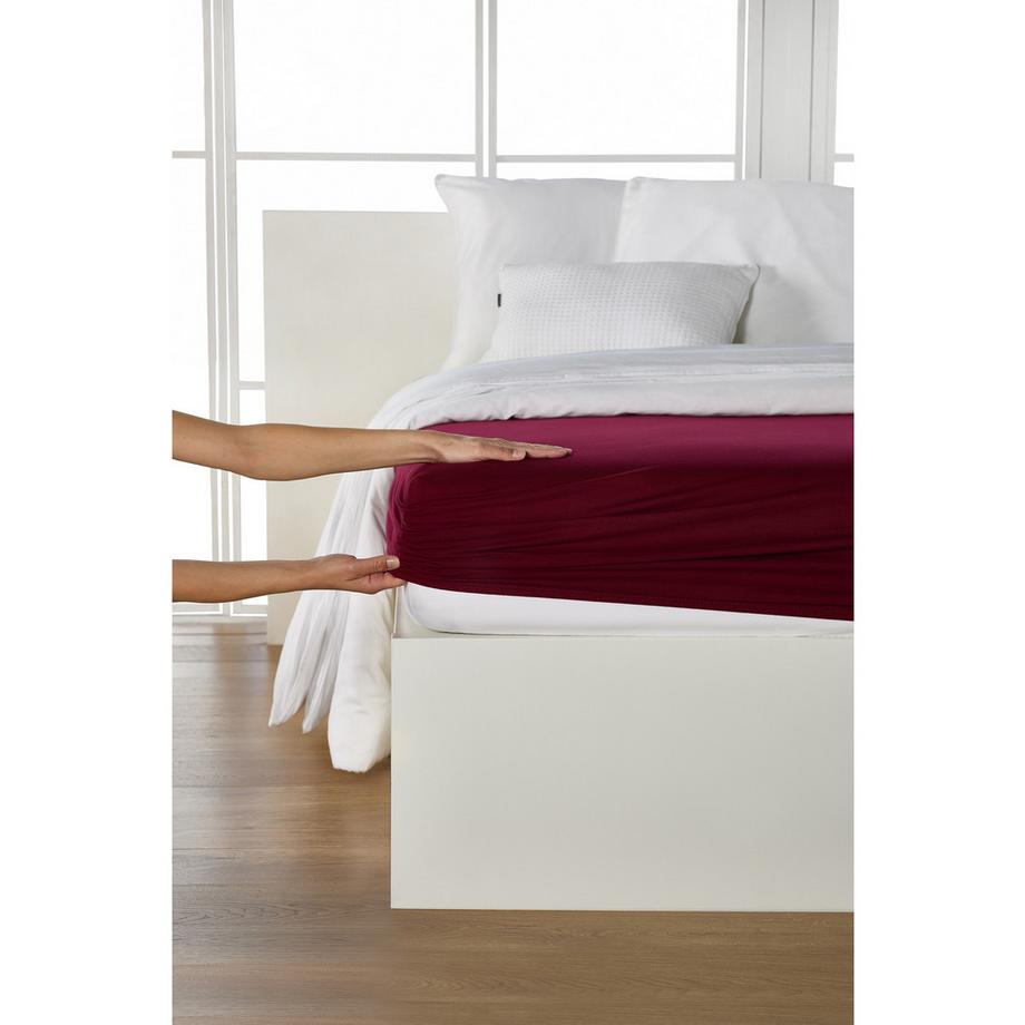 Living Home Albany Drap-housse  