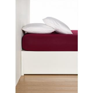 Living Home Albany Lenzuolo con Angoli  