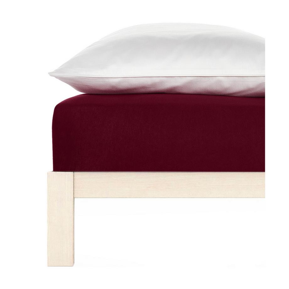 Living Home Albany Drap-housse  