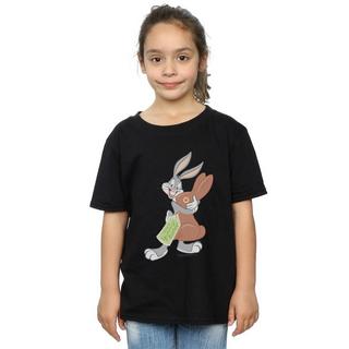 LOONEY TUNES  Yummy Easter TShirt 