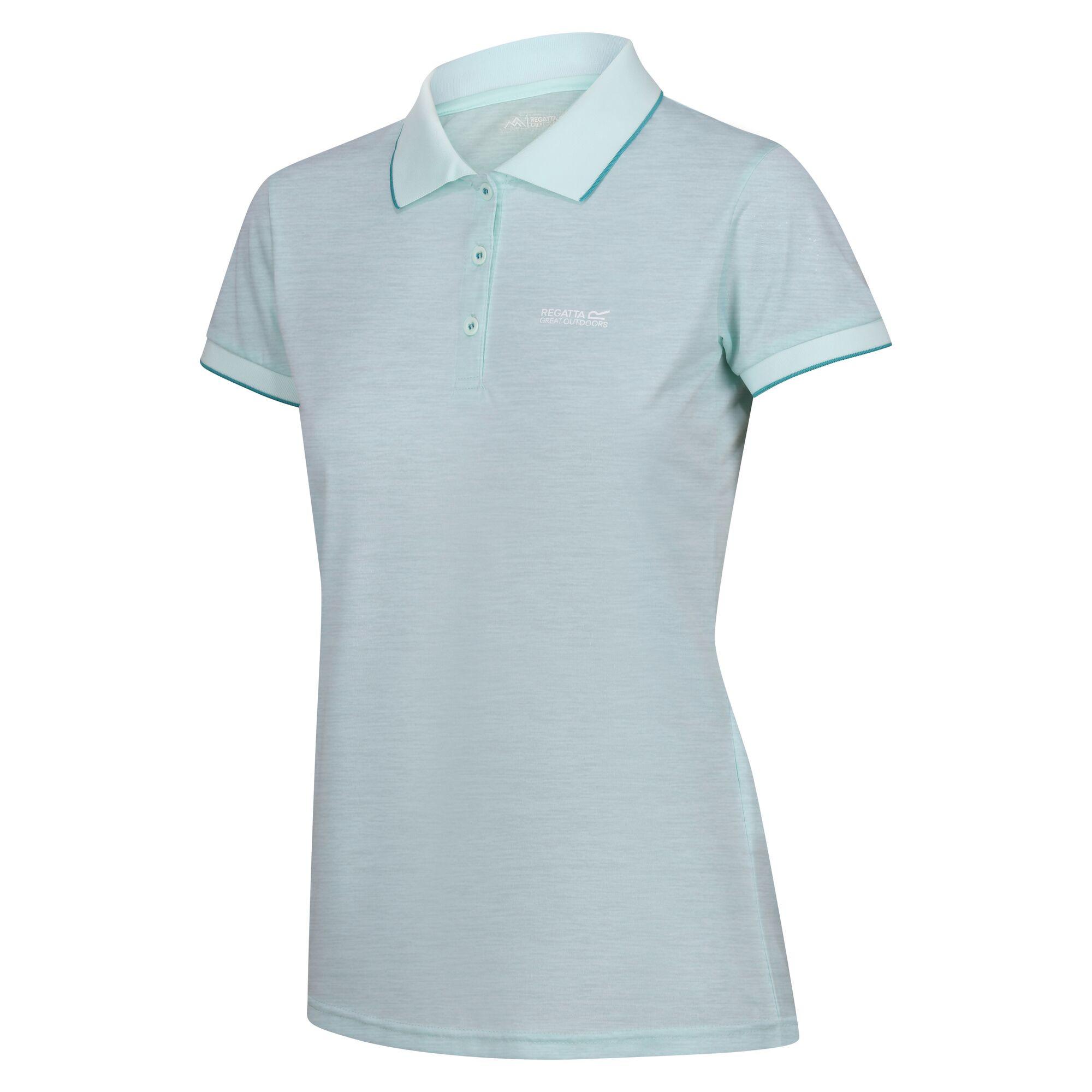 Regatta  Remex II Poloshirt 