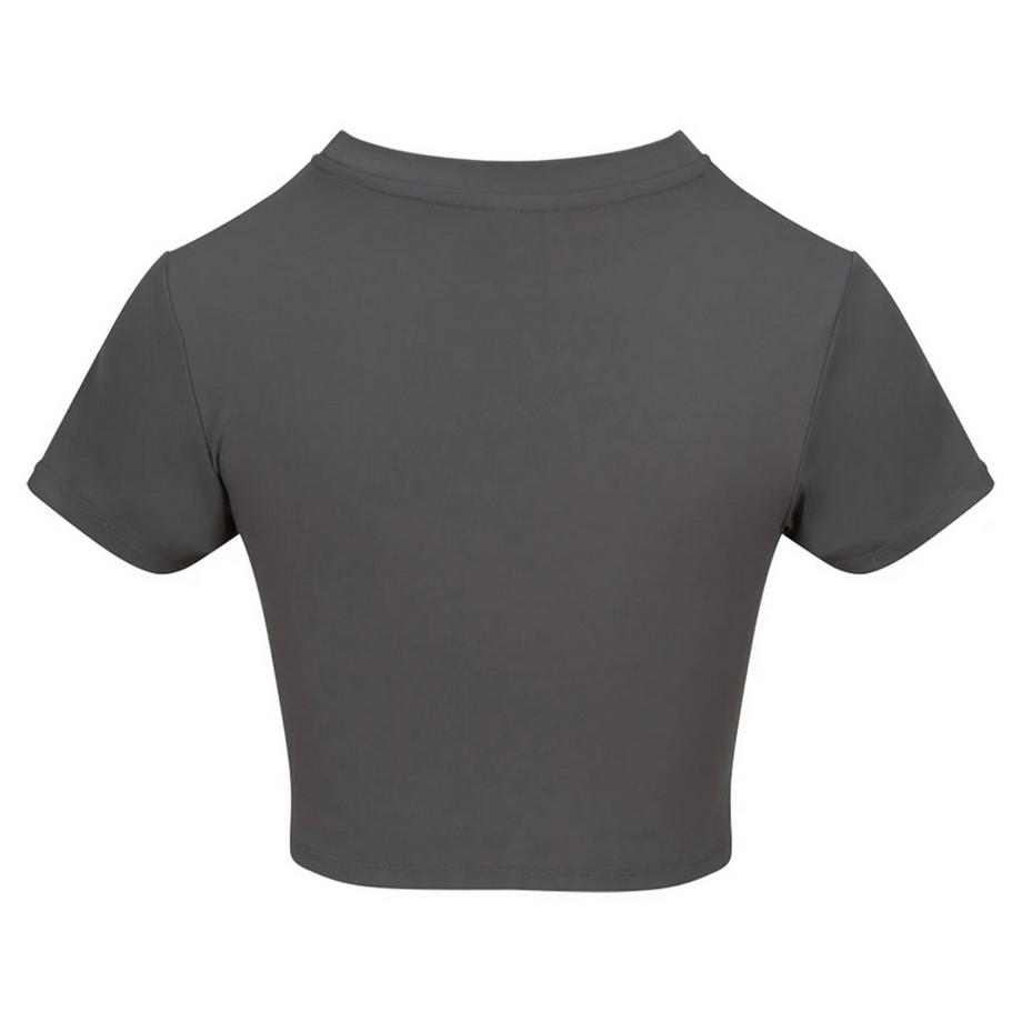 AWDis  T-ShirtCourt 