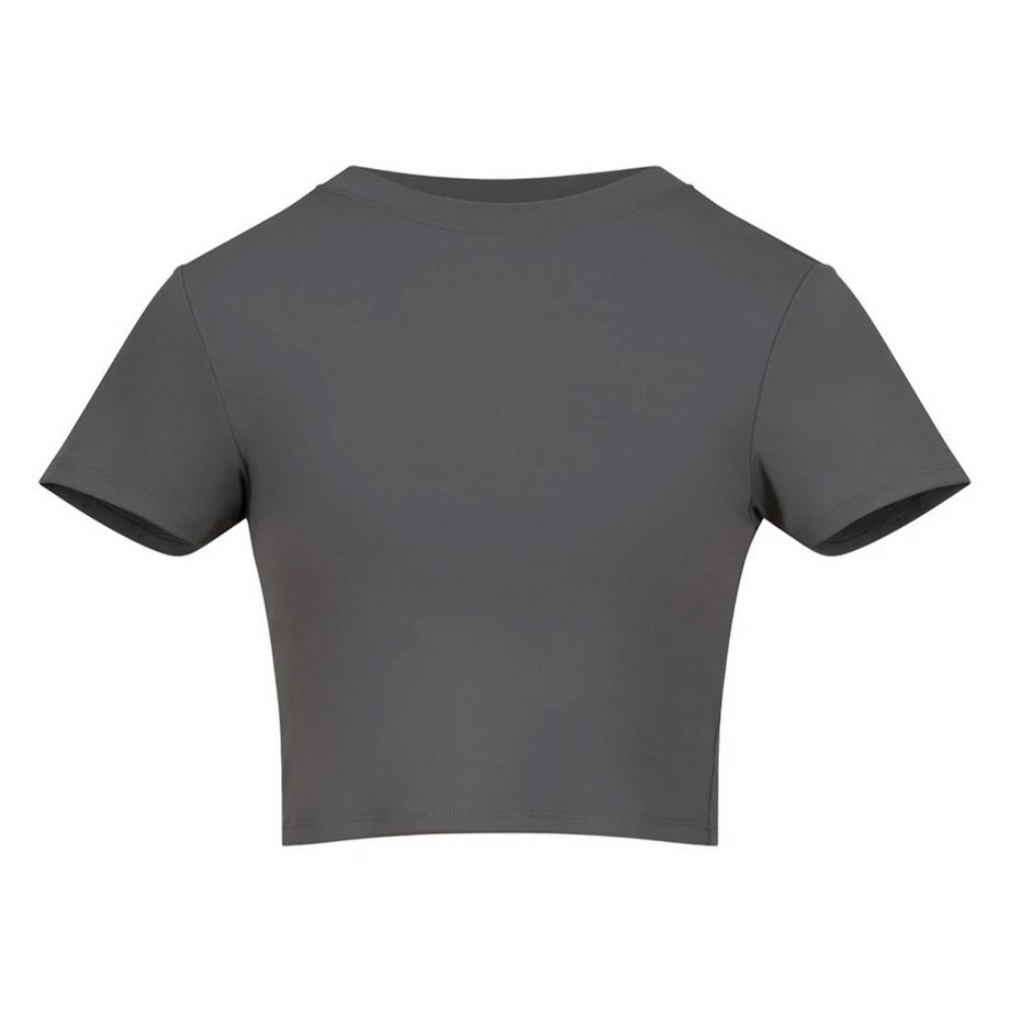 T-ShirtCourt