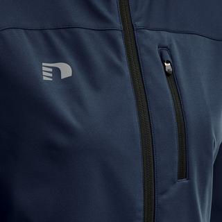 Newline Giacca Core Cross  